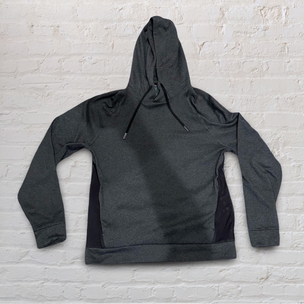 Lululemon x Roden Gray Hoodie 🔥 rare 🔥